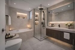Blk 222 Pasir Ris Street 21 (Pasir Ris), HDB Executive #548199301